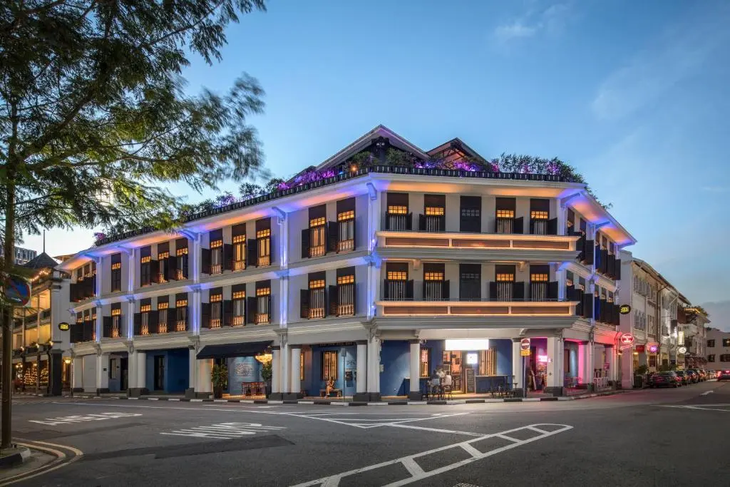 Venue cover photo