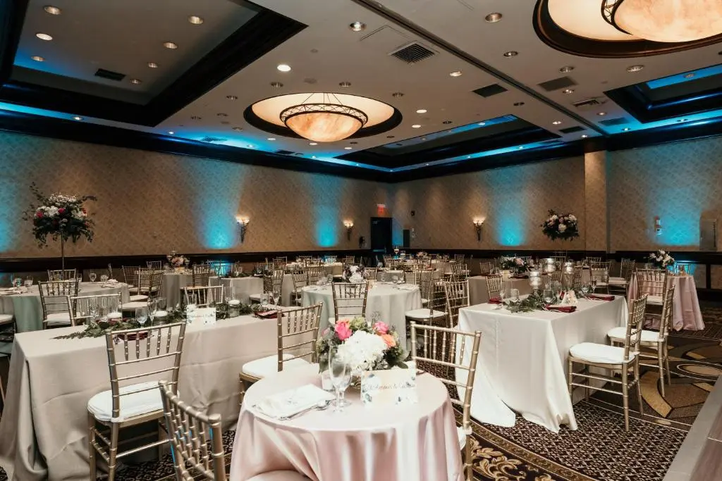 Venue gallery photo