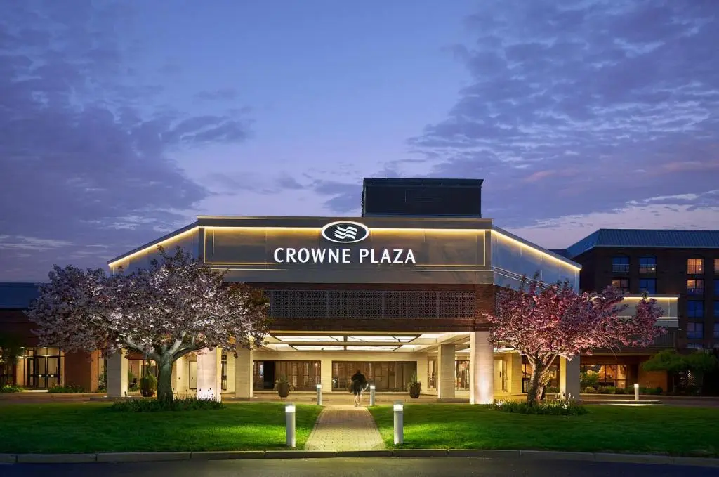 Venue cover photo