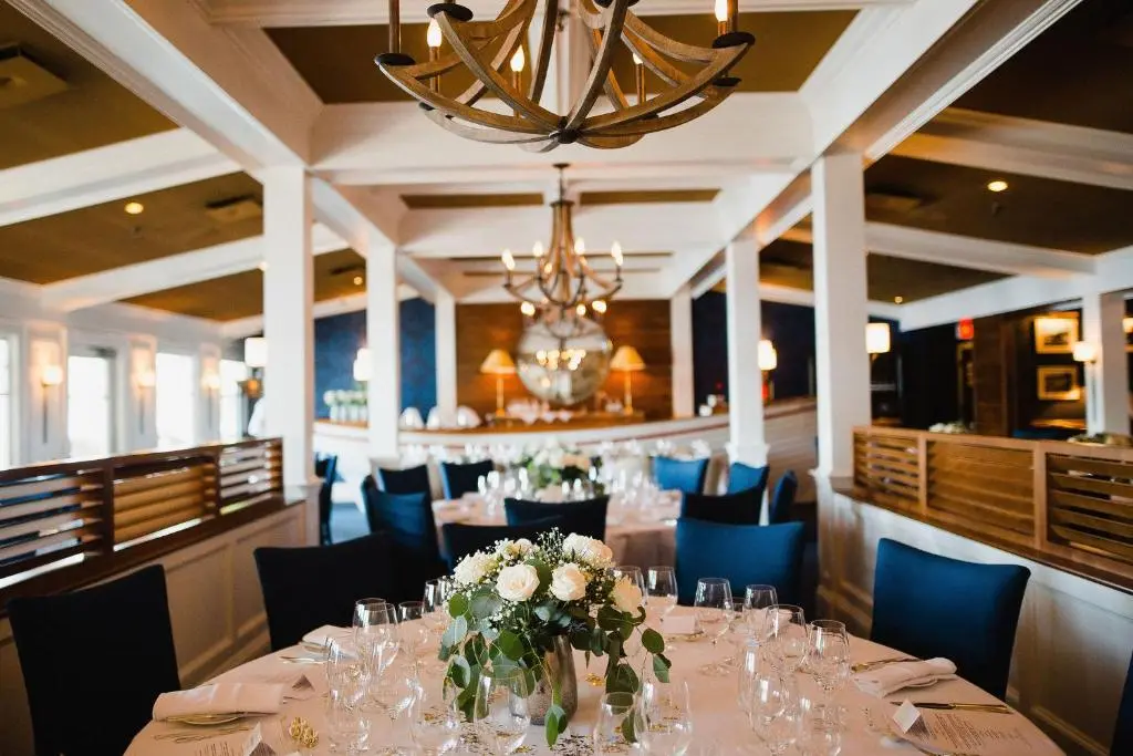 Venue gallery photo
