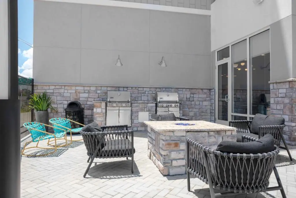 Venue gallery photo