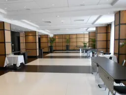 Galerie Marta Barrière