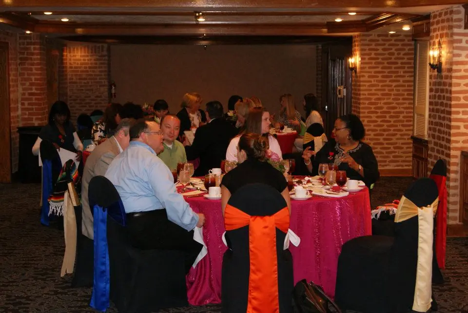 Venue gallery photo
