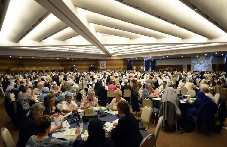 Venue gallery photo