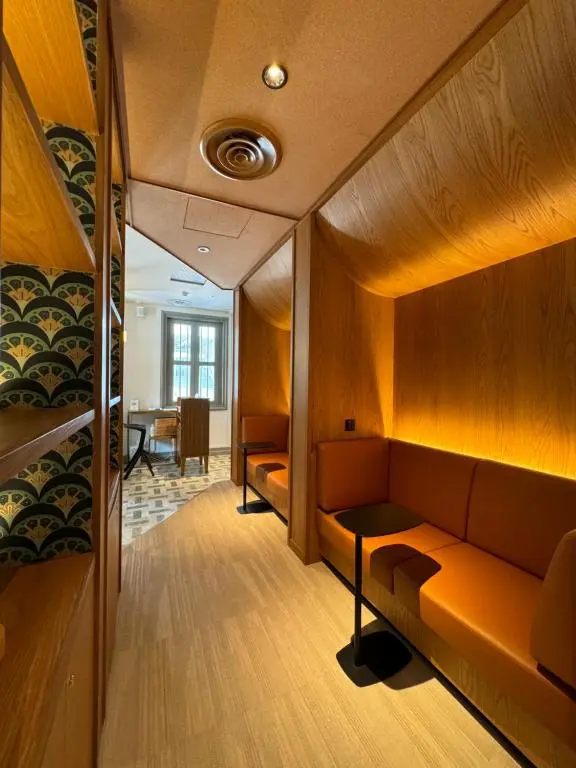 Venue gallery photo