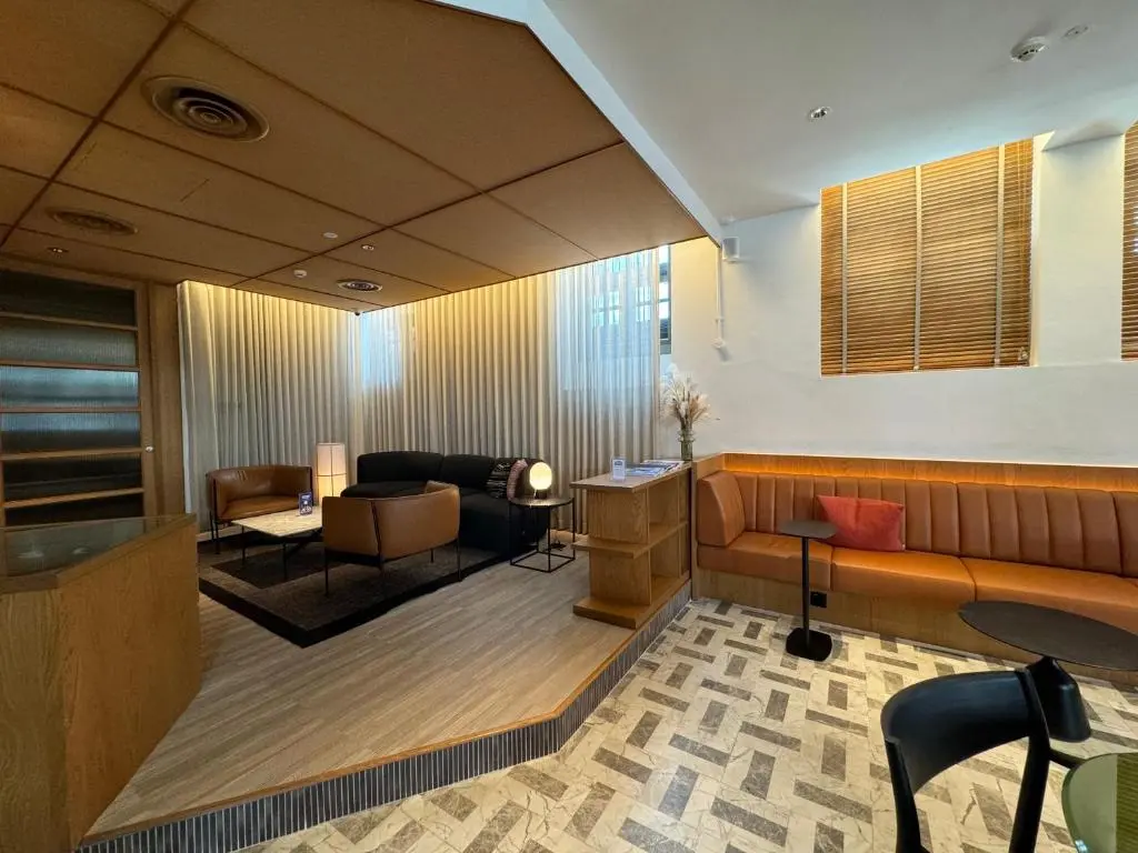 Venue gallery photo