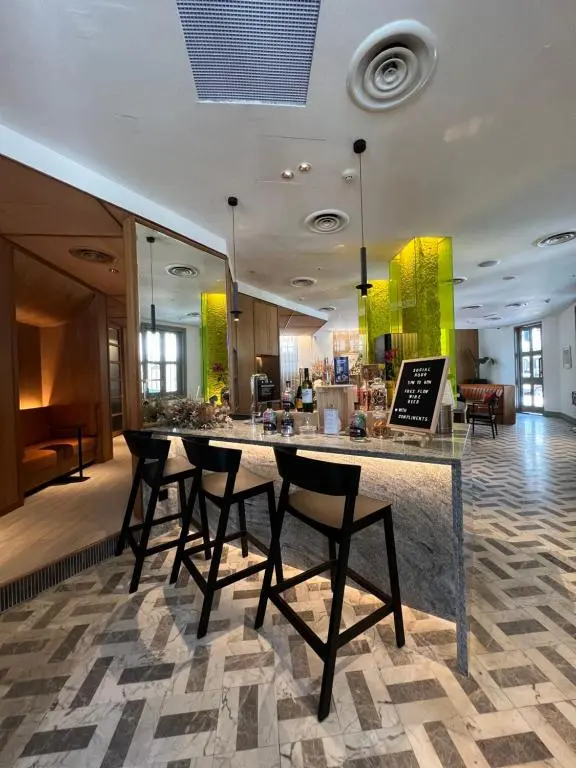 Venue gallery photo