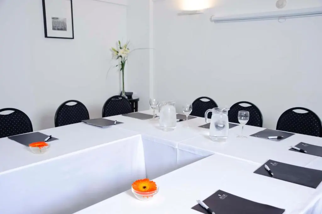 Venue gallery photo