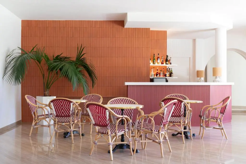 Venue gallery photo
