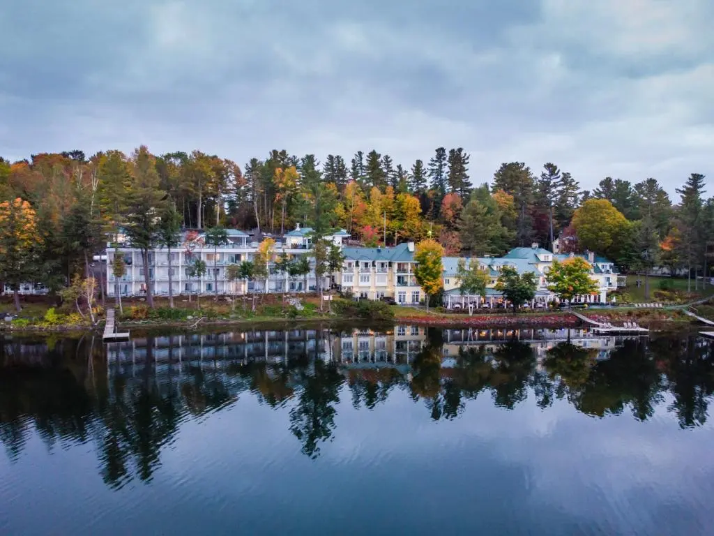 Venue cover photo