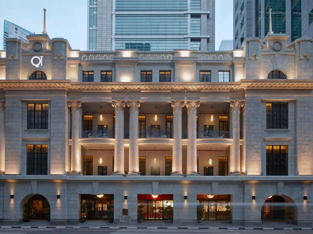 Venue cover photo