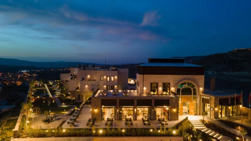 Venue cover photo