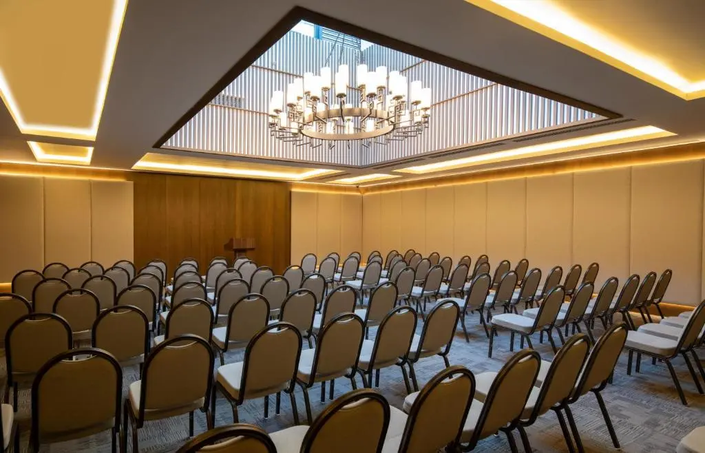 Venue gallery photo