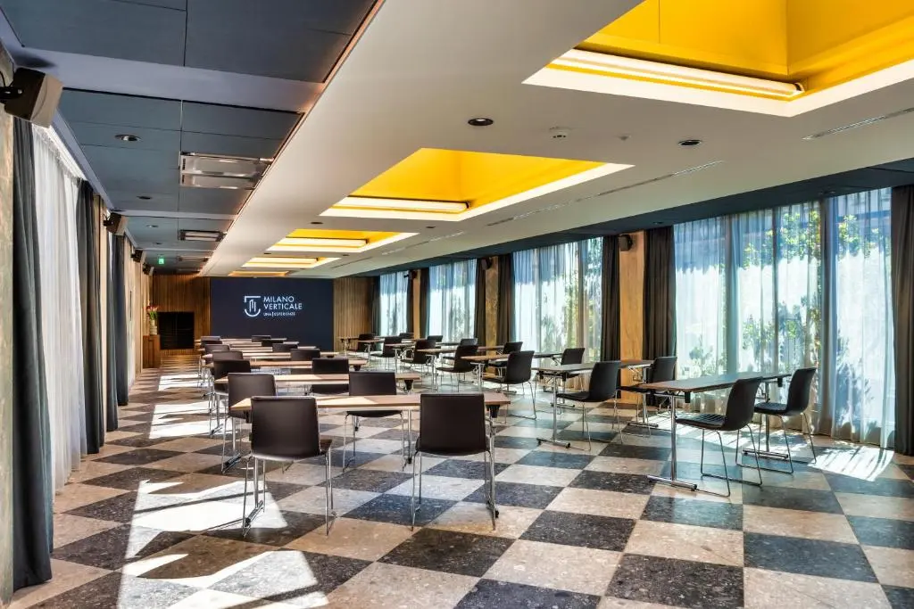 Venue gallery photo