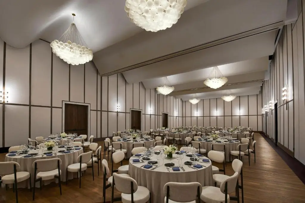 Venue gallery photo