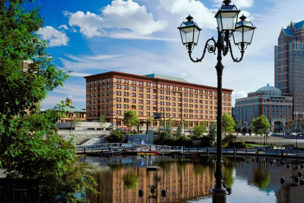 Venue cover photo