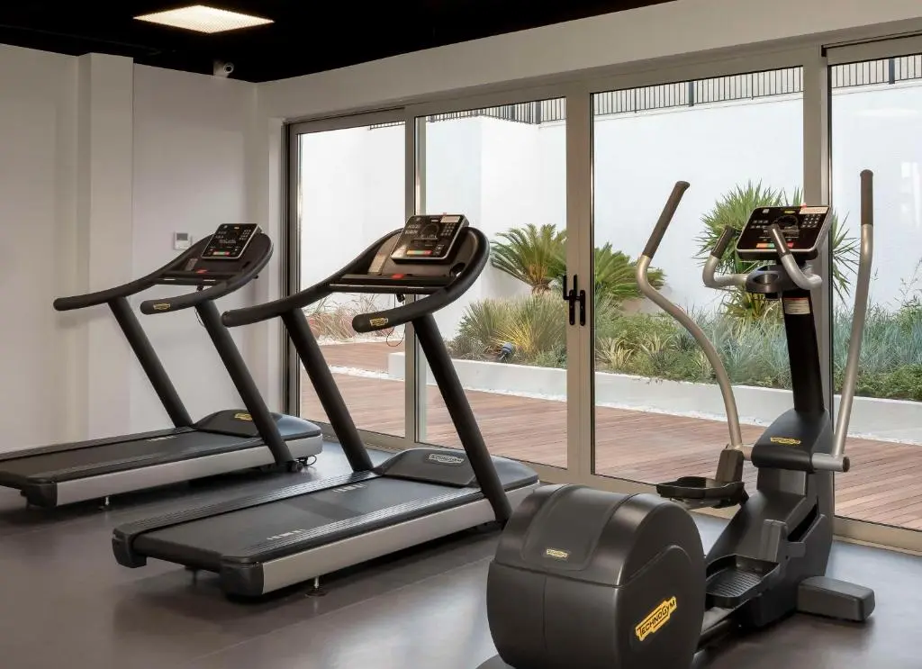  Radisson Collection Hotel, Bodrum