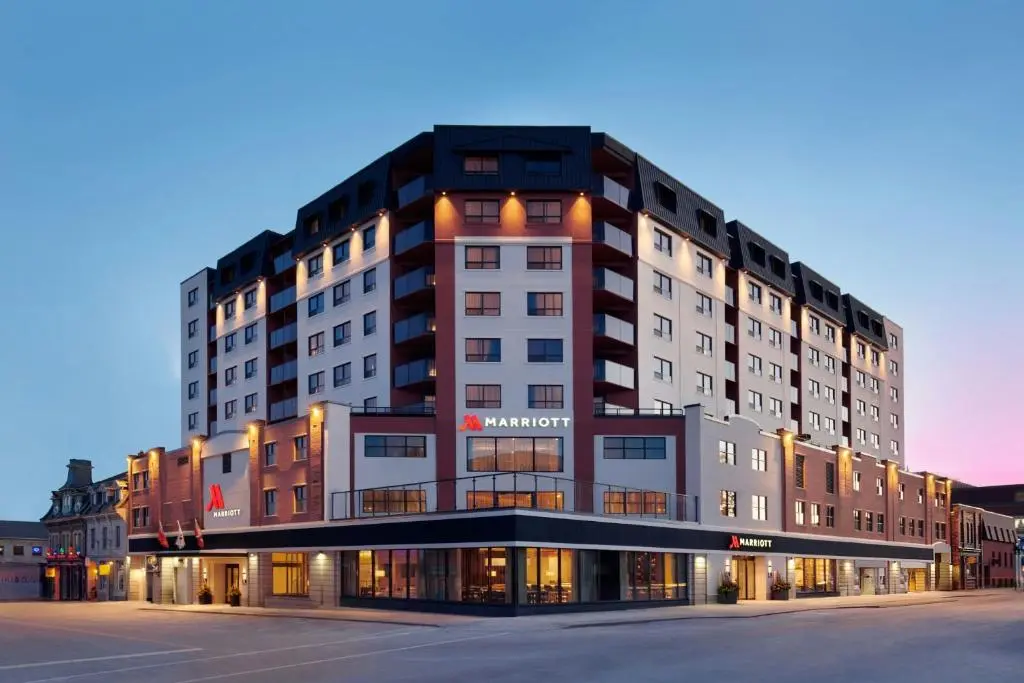Venue cover photo