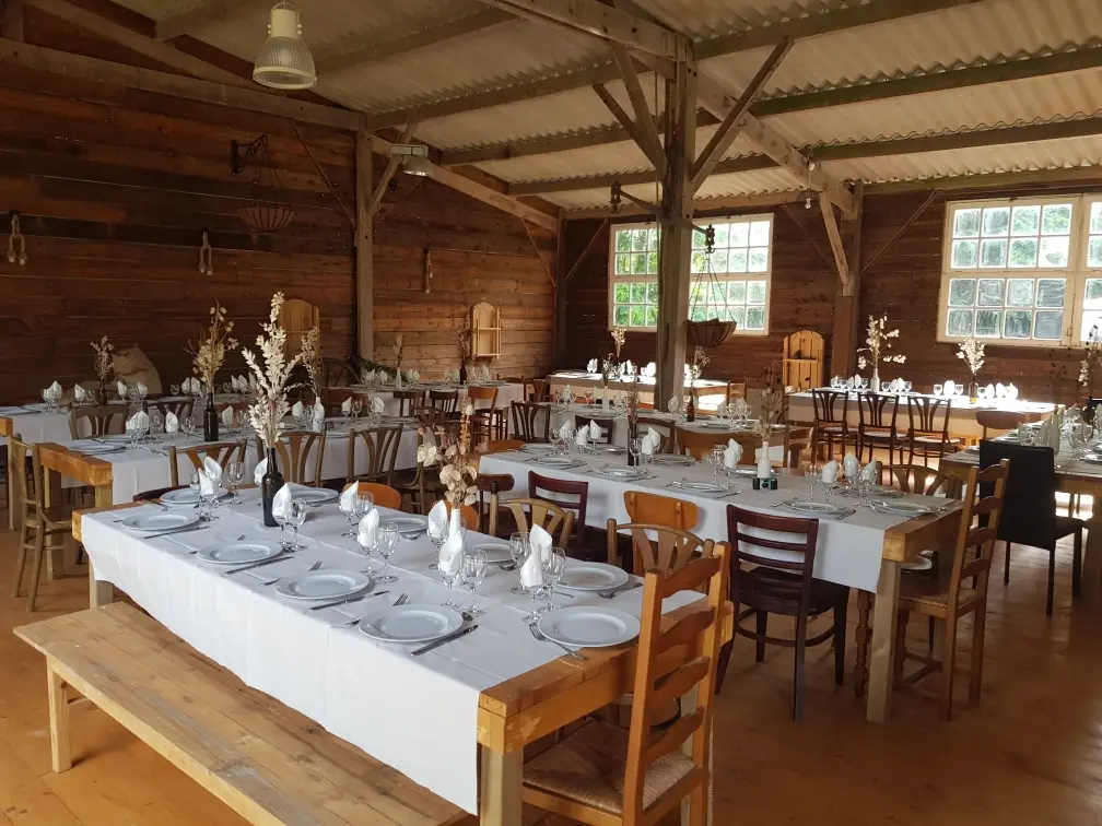 Venue gallery photo