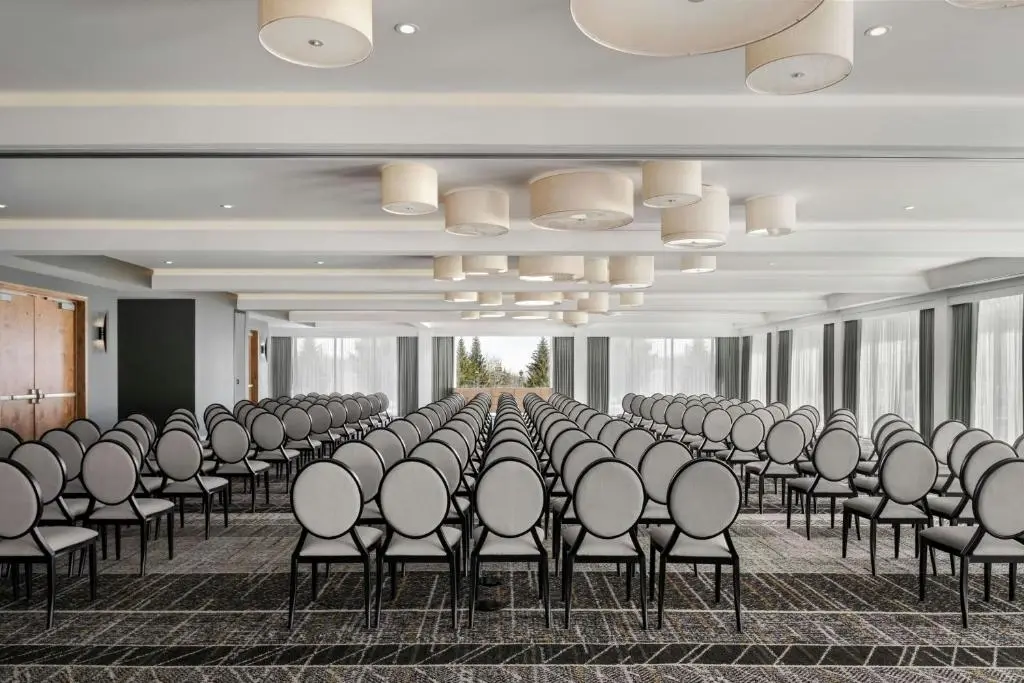 Venue gallery photo