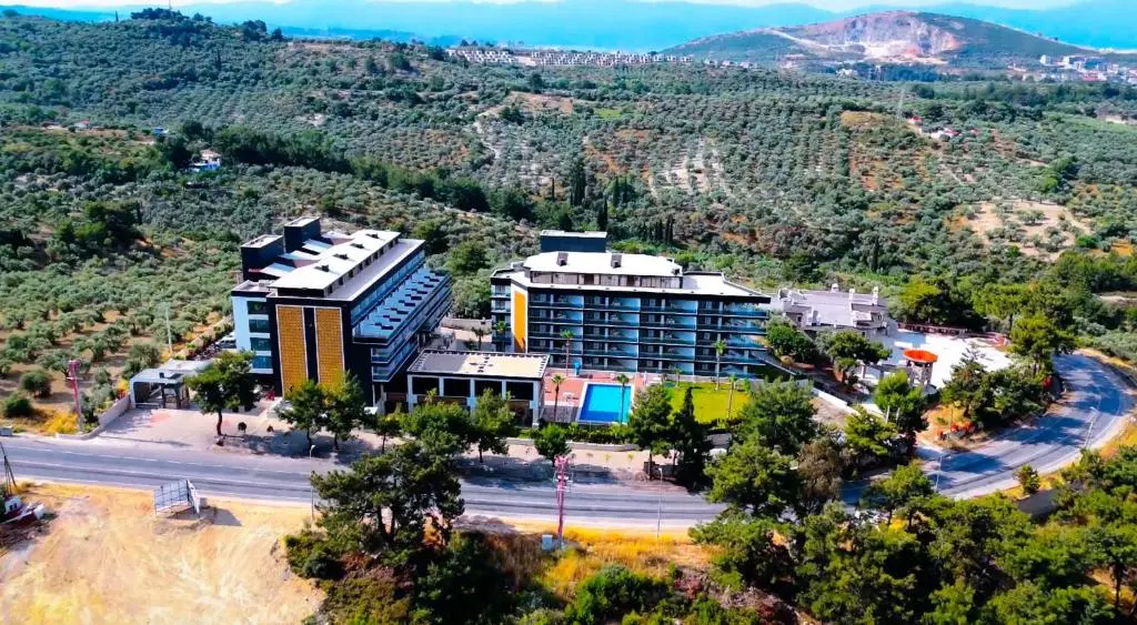 Venue cover photo