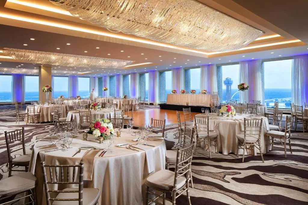 Venue gallery photo