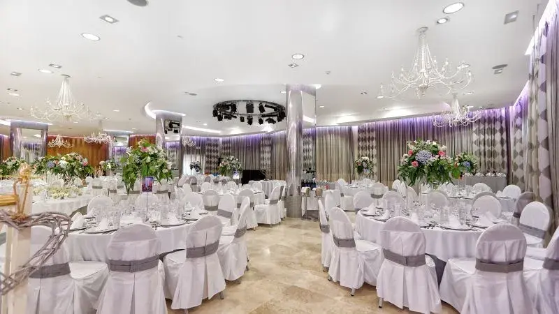 Venue gallery photo
