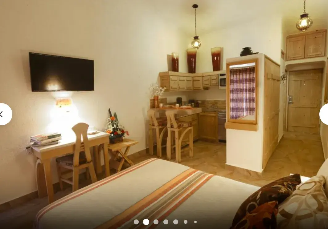 Venue gallery photo