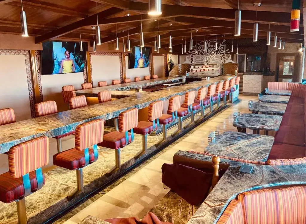 Venue gallery photo