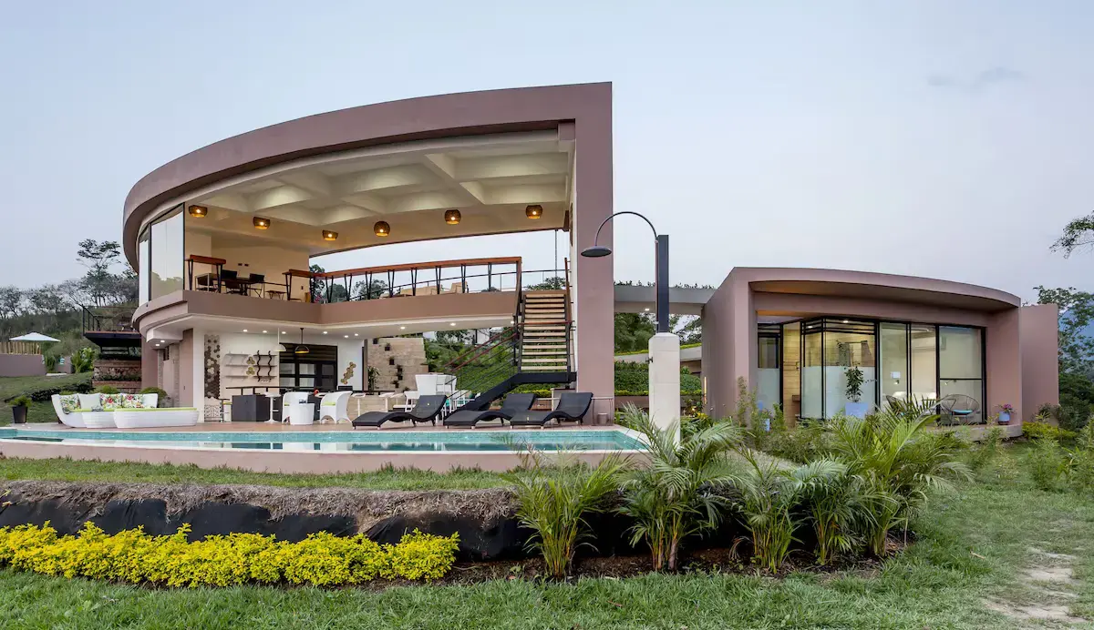 Venue cover photo