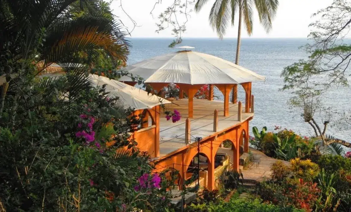Venue cover photo