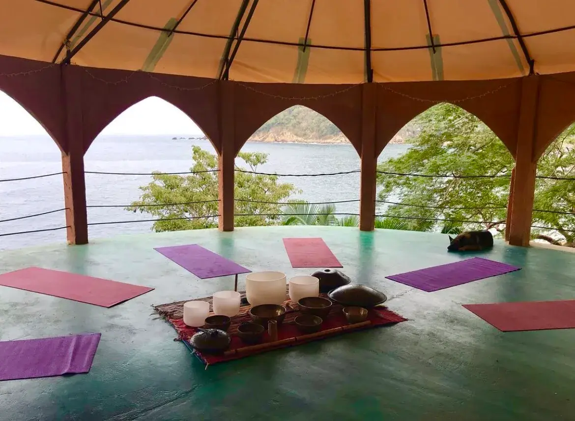 Venue gallery photo