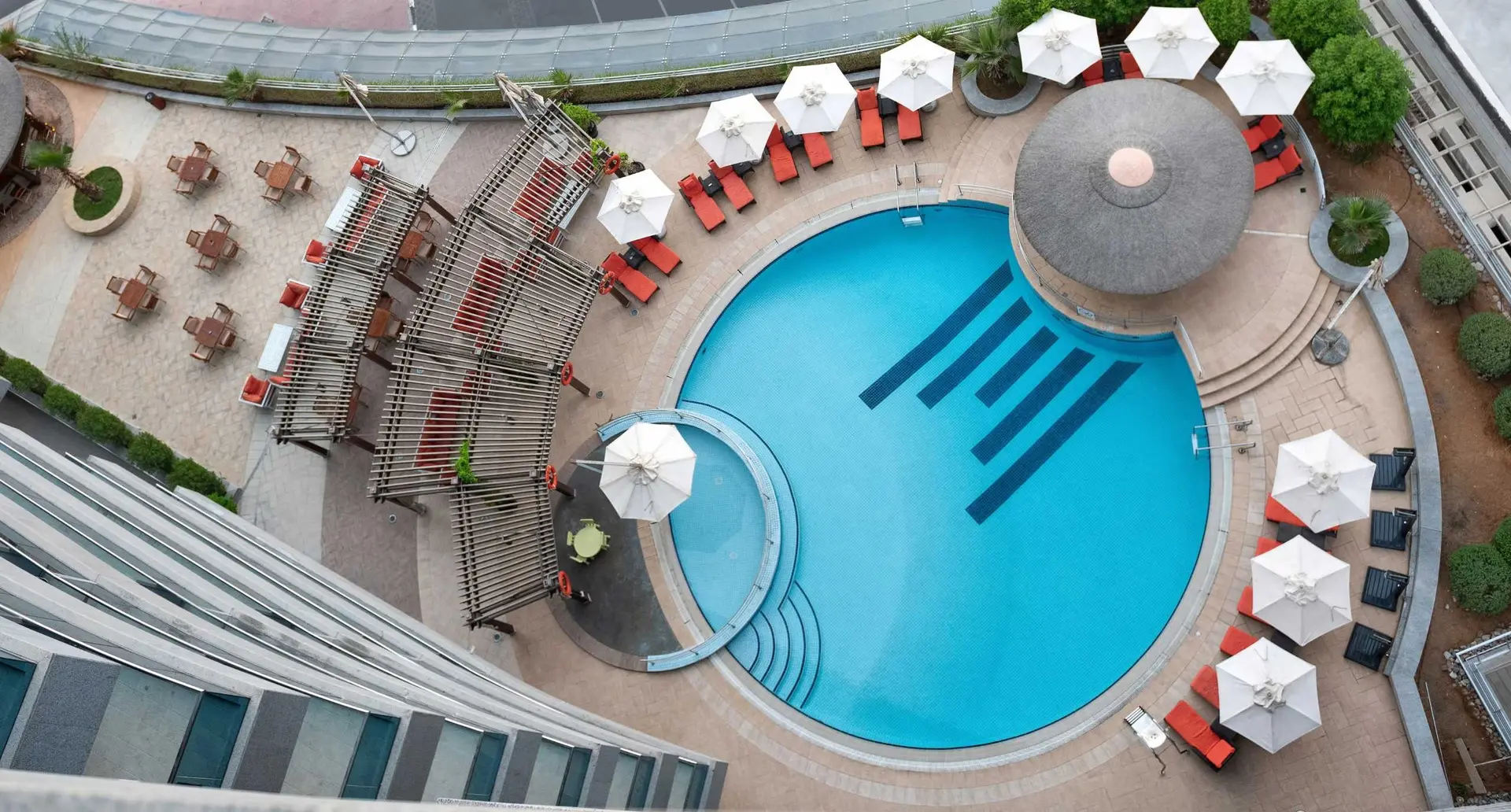 Venue cover photo
