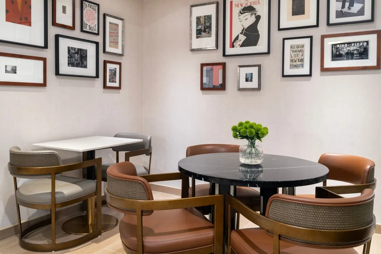 Venue gallery photo