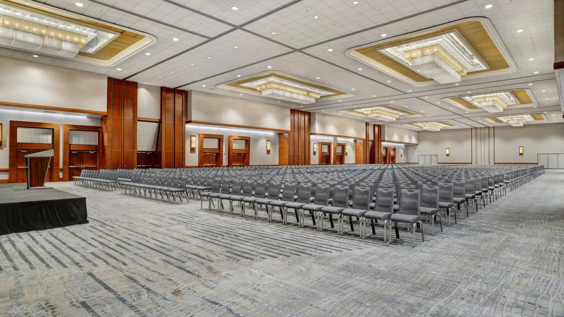 Venue gallery photo