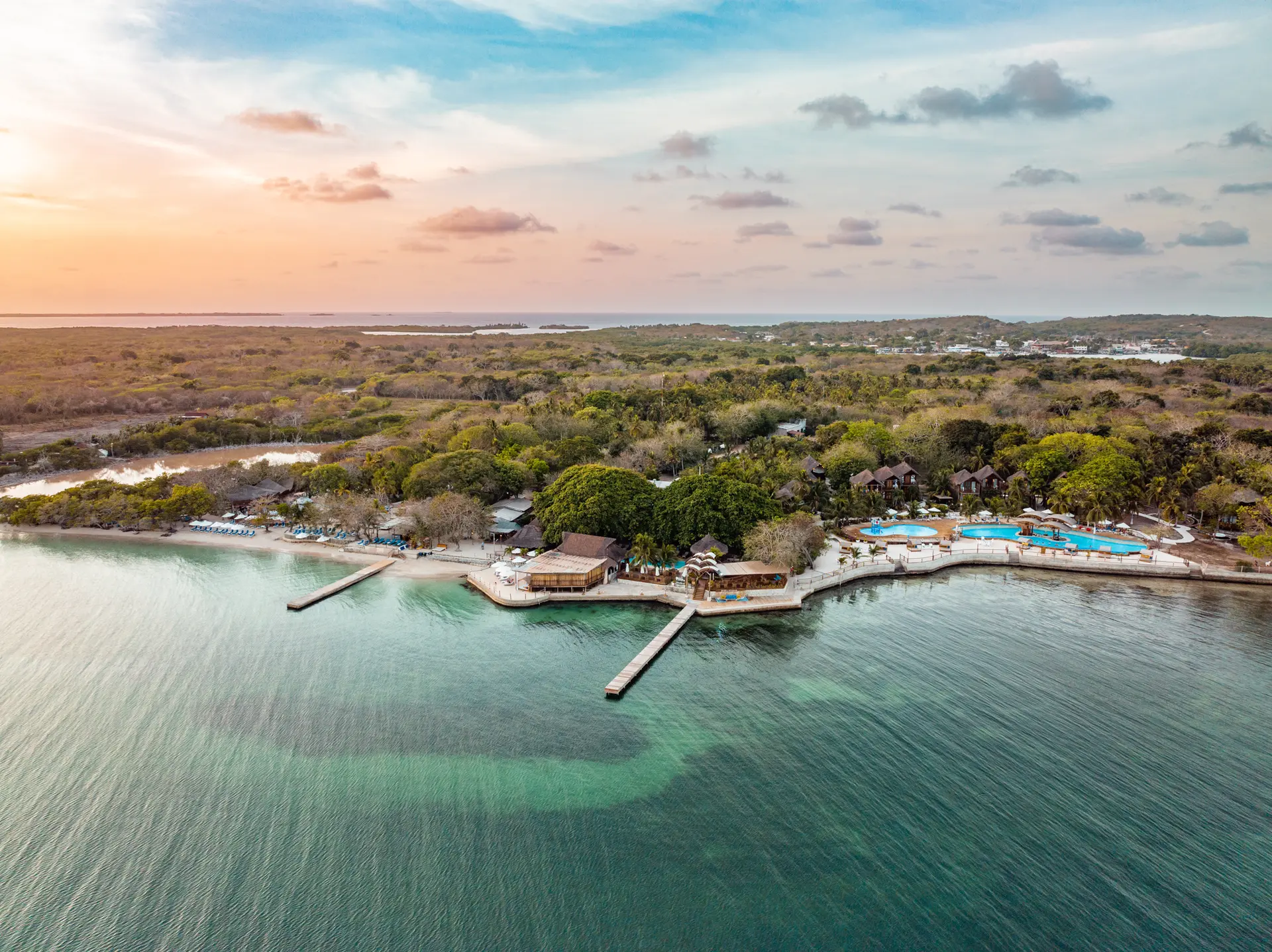 Venue cover photo