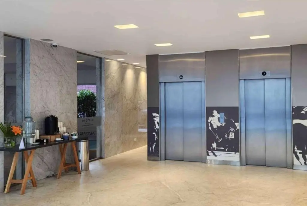 Venue gallery photo