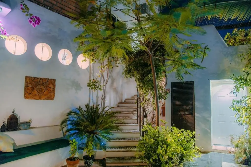 Venue gallery photo