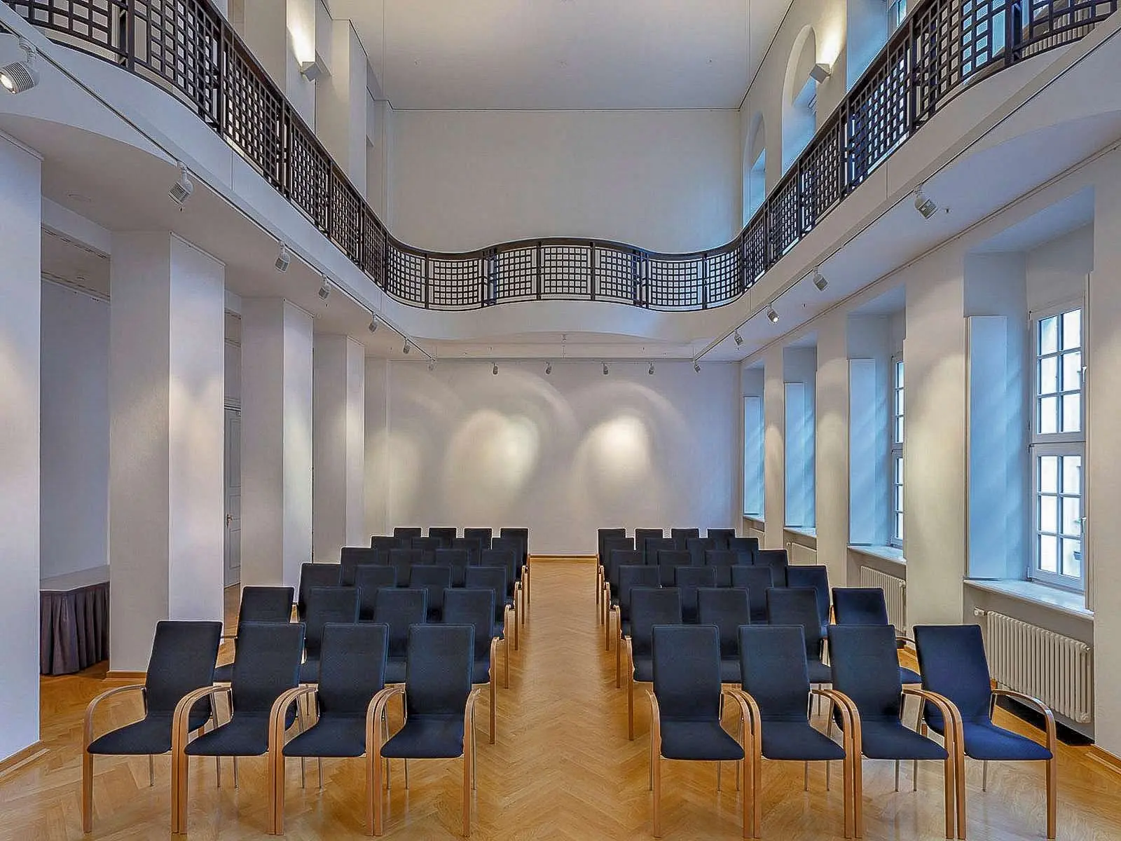 Venue gallery photo
