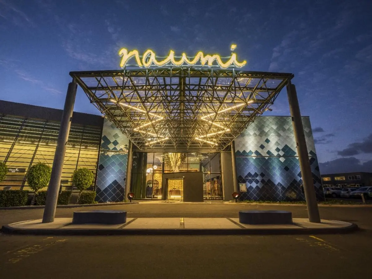 Venue cover photo