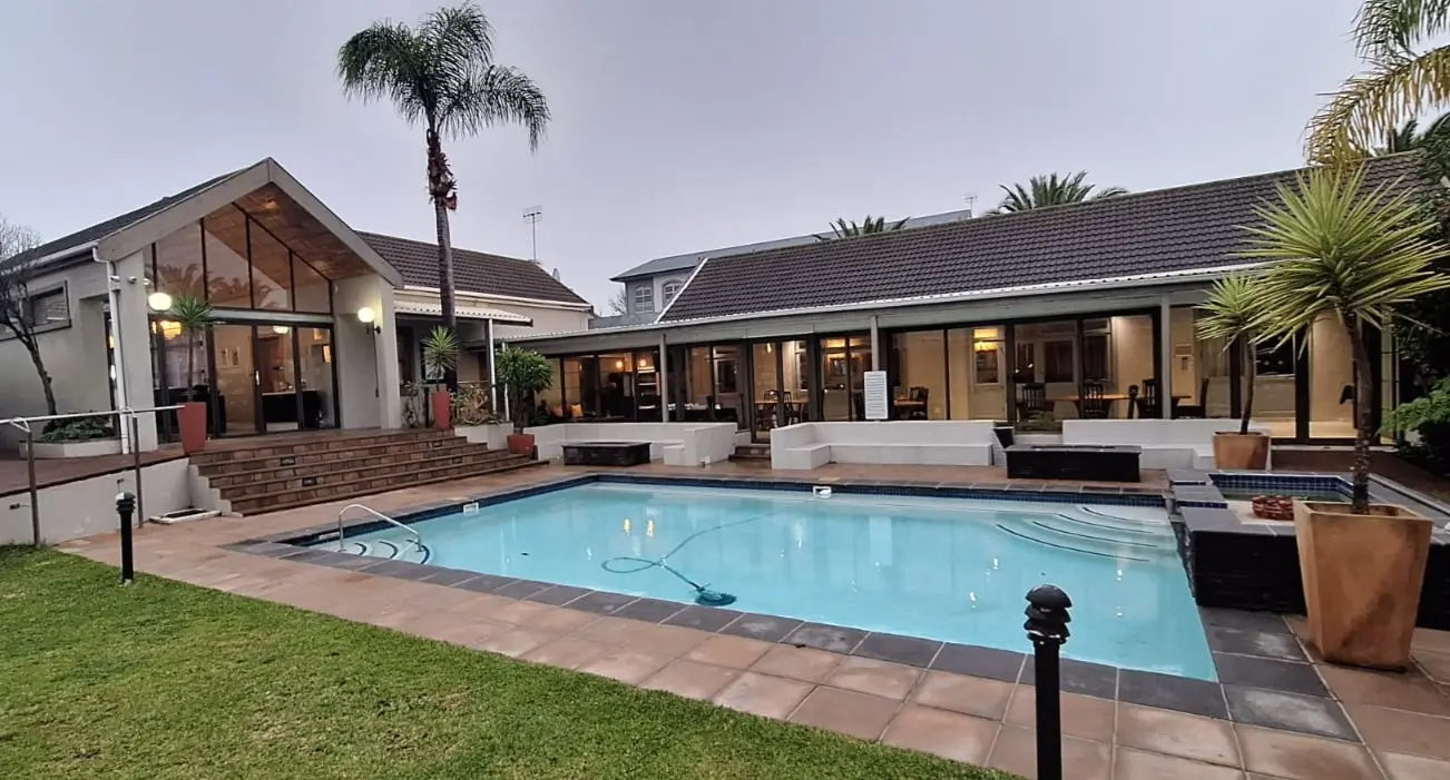 Venue cover photo