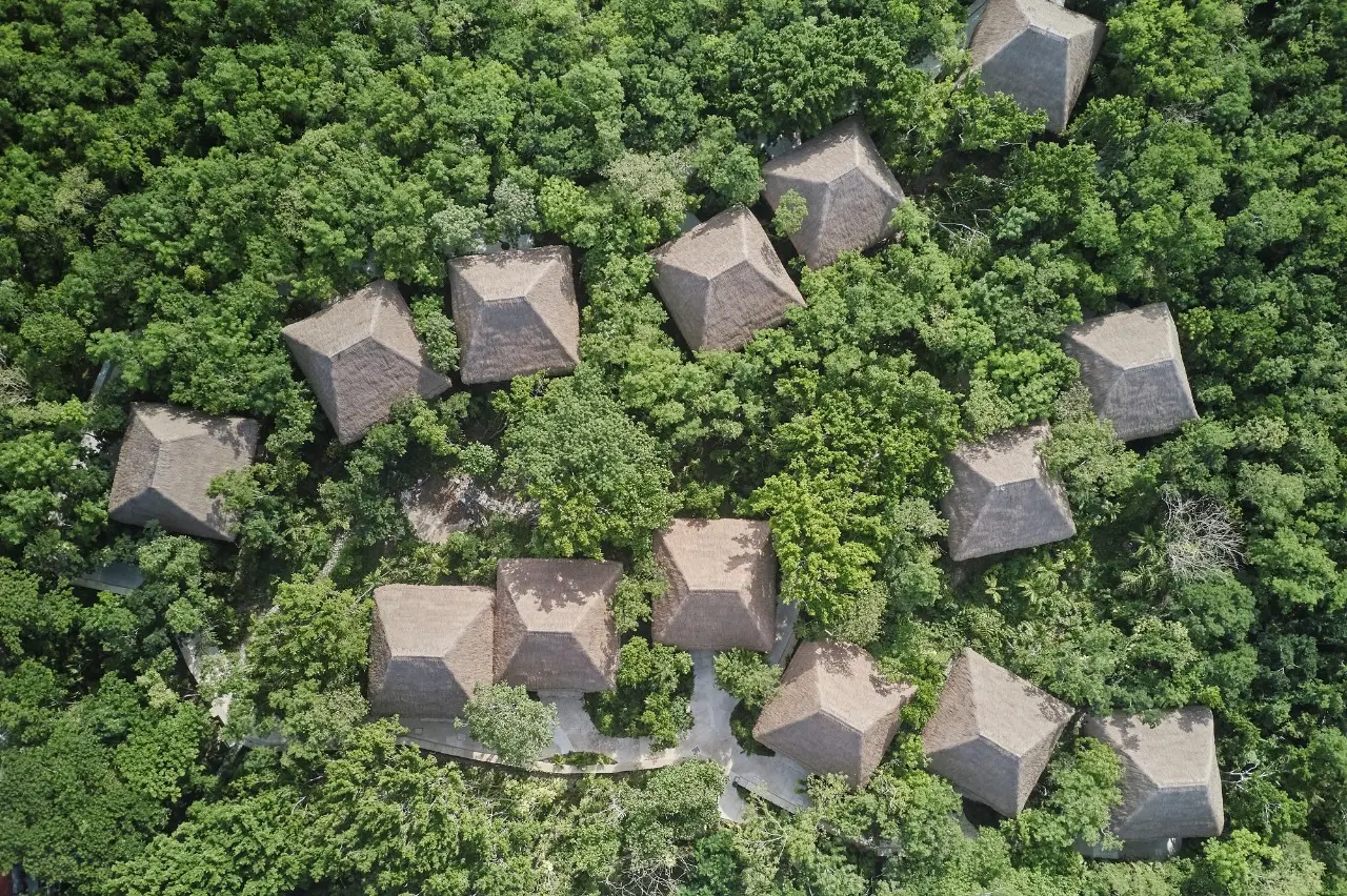 Venue cover photo