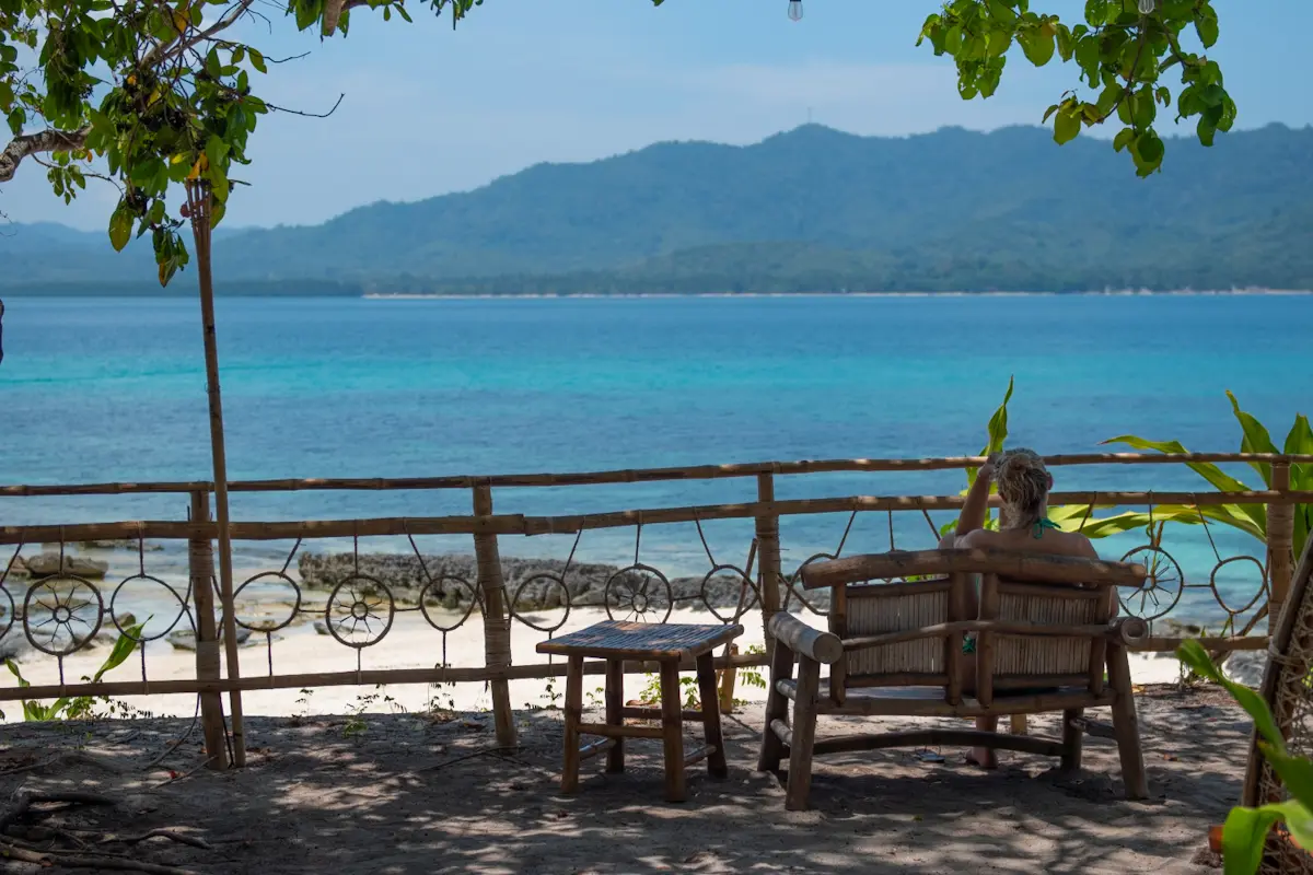 Isla - The Island Experience Retreat Space