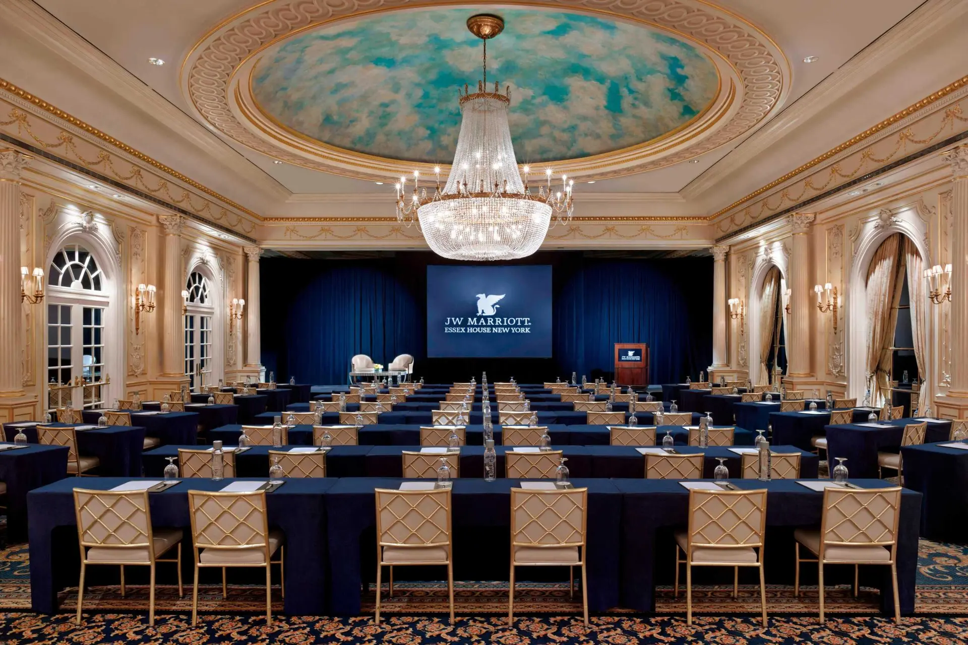 Venue gallery photo