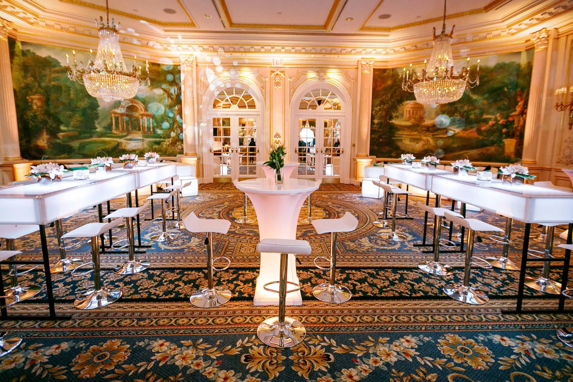 Venue gallery photo