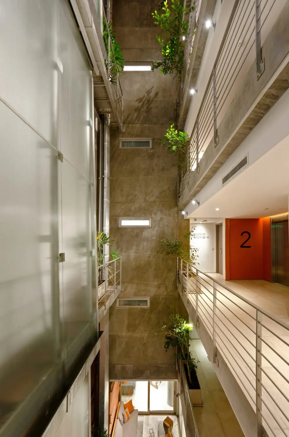 Venue gallery photo