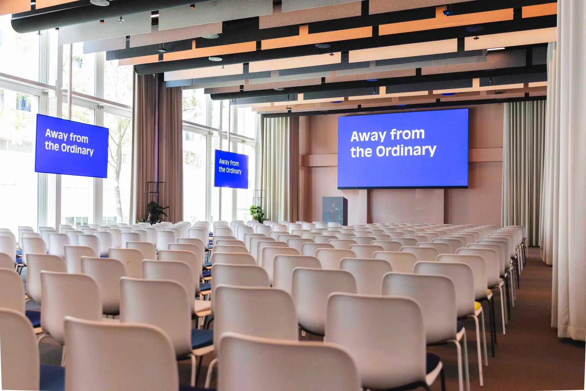 Venue gallery photo