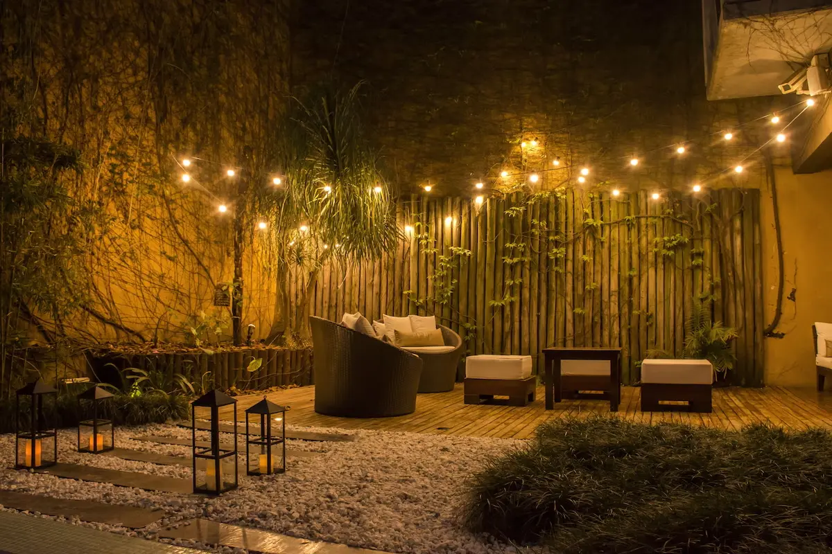 Venue gallery photo