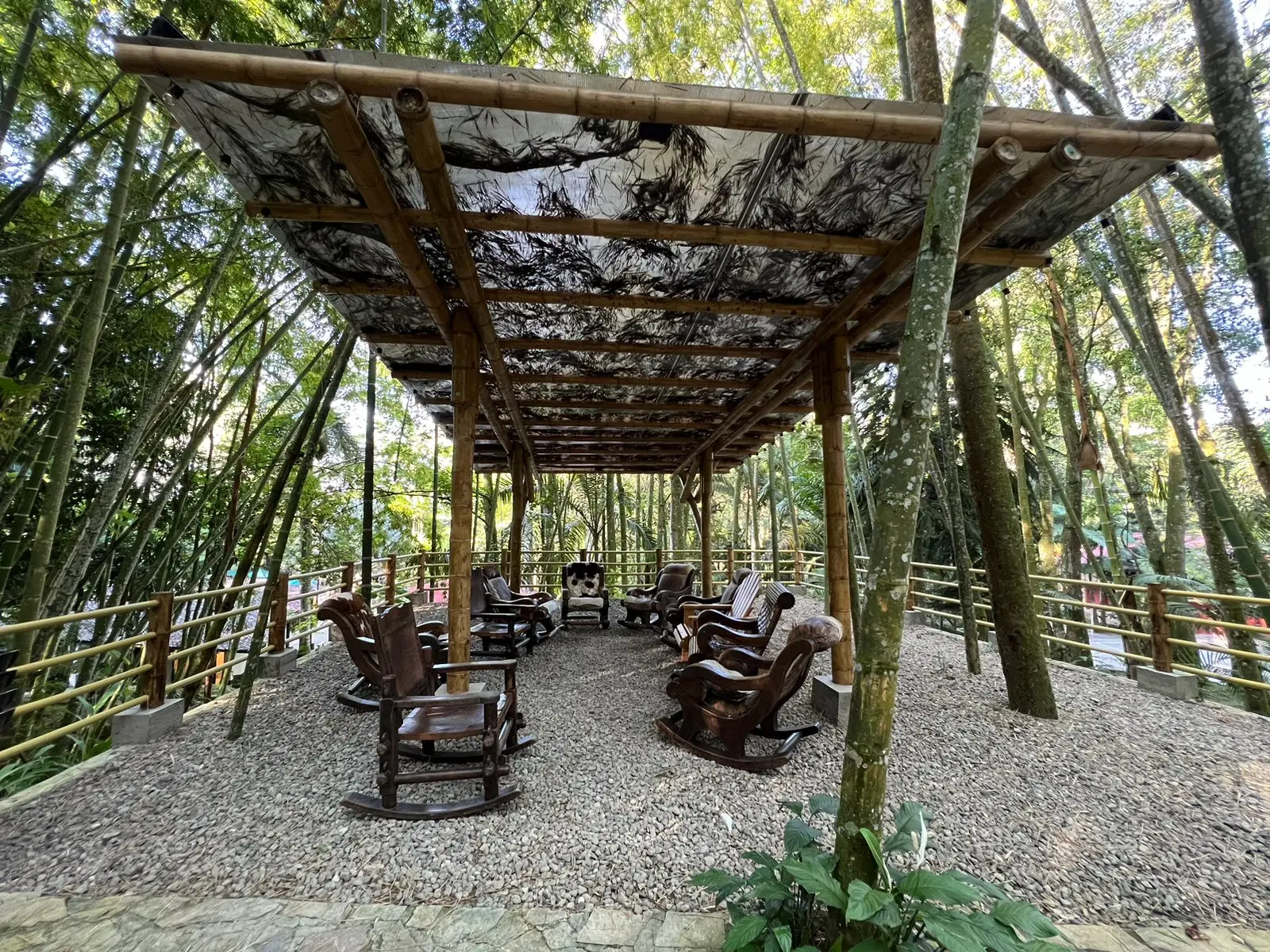 Venue gallery photo