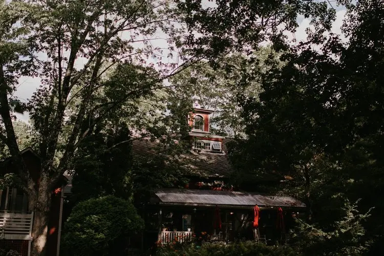 Venue cover photo